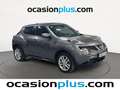 Nissan Juke 1.2 DIG-T N-Connecta 4x2 115 Gris - thumbnail 2