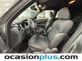 Nissan Juke 1.2 DIG-T N-Connecta 4x2 115 Gris - thumbnail 11