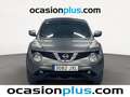 Nissan Juke 1.2 DIG-T N-Connecta 4x2 115 Gris - thumbnail 13