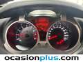 Nissan Juke 1.2 DIG-T N-Connecta 4x2 115 Gris - thumbnail 22