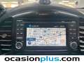 Nissan Juke 1.2 DIG-T N-Connecta 4x2 115 Gris - thumbnail 8