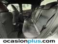 Nissan Juke 1.2 DIG-T N-Connecta 4x2 115 Gris - thumbnail 12