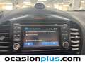 Nissan Juke 1.2 DIG-T N-Connecta 4x2 115 Gris - thumbnail 28
