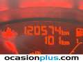 Nissan Juke 1.2 DIG-T N-Connecta 4x2 115 Gris - thumbnail 10