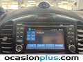 Nissan Juke 1.2 DIG-T N-Connecta 4x2 115 Gris - thumbnail 30