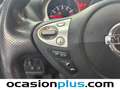 Nissan Juke 1.2 DIG-T N-Connecta 4x2 115 Gris - thumbnail 25