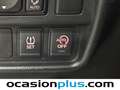Nissan Juke 1.2 DIG-T N-Connecta 4x2 115 Gris - thumbnail 23