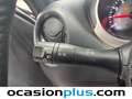 Nissan Juke 1.2 DIG-T N-Connecta 4x2 115 Gris - thumbnail 24