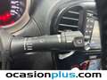 Nissan Juke 1.2 DIG-T N-Connecta 4x2 115 Gris - thumbnail 27
