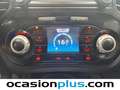 Nissan Juke 1.2 DIG-T N-Connecta 4x2 115 Gris - thumbnail 29
