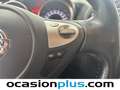 Nissan Juke 1.2 DIG-T N-Connecta 4x2 115 Gris - thumbnail 26