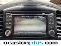 Nissan Juke 1.2 DIG-T N-Connecta 4x2 115 Gris - thumbnail 9