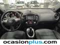 Nissan Juke 1.2 DIG-T N-Connecta 4x2 115 Gris - thumbnail 6