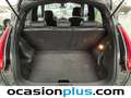 Nissan Juke 1.2 DIG-T N-Connecta 4x2 115 Gris - thumbnail 15