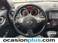 Nissan Juke 1.2 DIG-T N-Connecta 4x2 115 Gris - thumbnail 21