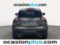 Nissan Juke 1.2 DIG-T N-Connecta 4x2 115 Gris - thumbnail 14