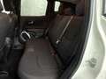 Jeep Renegade 1.4 Limited Bi-Xenon NAVI Lenk-Sitzheiz. Weiß - thumbnail 12