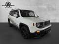 Jeep Renegade 1.4 Limited Bi-Xenon NAVI Lenk-Sitzheiz. Weiß - thumbnail 1