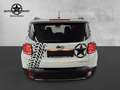 Jeep Renegade 1.4 Limited Bi-Xenon NAVI Lenk-Sitzheiz. Weiß - thumbnail 8