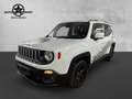 Jeep Renegade 1.4 Limited Bi-Xenon NAVI Lenk-Sitzheiz. Weiß - thumbnail 4