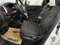 Jeep Renegade 1.4 Limited Bi-Xenon NAVI Lenk-Sitzheiz. Weiß - thumbnail 13