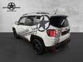 Jeep Renegade 1.4 Limited Bi-Xenon NAVI Lenk-Sitzheiz. Weiß - thumbnail 6