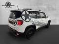 Jeep Renegade 1.4 Limited Bi-Xenon NAVI Lenk-Sitzheiz. Weiß - thumbnail 2