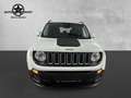 Jeep Renegade 1.4 Limited Bi-Xenon NAVI Lenk-Sitzheiz. Weiß - thumbnail 9