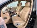 Mercedes-Benz R 280 AMG-PAKET AHK KLIMA AUTOMATIK Siyah - thumbnail 9