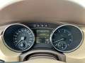 Mercedes-Benz R 280 AMG-PAKET AHK KLIMA AUTOMATIK Schwarz - thumbnail 15