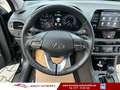 Hyundai i30 Trend 1,6 Ltr. - 100 kW CRDi KAT (1598 ccm)*AUT... Schwarz - thumbnail 16