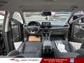 Hyundai i30 Trend 1,6 Ltr. - 100 kW CRDi KAT (1598 ccm)*AUT... Schwarz - thumbnail 15