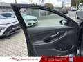 Hyundai i30 Trend 1,6 Ltr. - 100 kW CRDi KAT (1598 ccm)*AUT... Schwarz - thumbnail 24