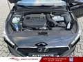 Hyundai i30 Trend 1,6 Ltr. - 100 kW CRDi KAT (1598 ccm)*AUT... Schwarz - thumbnail 25