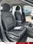 Hyundai i30 Trend 1,6 Ltr. - 100 kW CRDi KAT (1598 ccm)*AUT... Schwarz - thumbnail 21