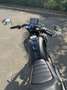 Mondial HPS 125i Nero - thumbnail 3
