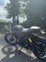 Mondial HPS 125i Nero - thumbnail 4