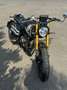 Mondial HPS 125i Nero - thumbnail 1