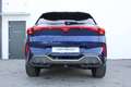CUPRA Terramar 1.5 e-TSI 150 PS DSG mit perfekter Mehrausstattung Blau - thumbnail 5