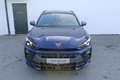 CUPRA Terramar 1.5 e-TSI 150 PS DSG mit perfekter Mehrausstattung Blau - thumbnail 12
