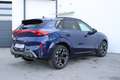 CUPRA Terramar 1.5 e-TSI 150 PS DSG mit perfekter Mehrausstattung Blau - thumbnail 9