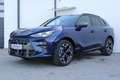 CUPRA Terramar 1.5 e-TSI 150 PS DSG mit perfekter Mehrausstattung Blau - thumbnail 2