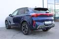 CUPRA Terramar 1.5 e-TSI 150 PS DSG mit perfekter Mehrausstattung Blau - thumbnail 4