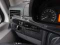 Mercedes-Benz Sprinter 213 2.2 CDI | AIRCO | NAVIGATIE | CRUISE | TREKHAA Blanco - thumbnail 8