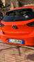 Opel Corsa Corsa VI 2020 1.2 Edition s Arancione - thumbnail 5