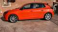 Opel Corsa Corsa VI 2020 1.2 Edition s Arancione - thumbnail 4