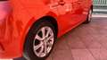 Opel Corsa Corsa VI 2020 1.2 Edition s Arancione - thumbnail 6
