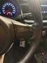 Kia Stonic 1.2 ECO GPL Urban Blauw - thumbnail 16