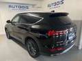 DFSK Fengon 7 2.0 T-GDI PREMIUM AWD AUT 7 PLACES Noir - thumbnail 19
