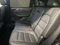 DFSK Fengon 7 2.0 T-GDI PREMIUM AWD AUT 7 PLACES Noir - thumbnail 14